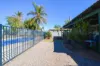 122 Sutherland Street, Port Hedland, WA 6721-Image