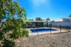 122 Sutherland Street, Port Hedland, WA 6721-Image