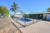 122 Sutherland Street, Port Hedland, WA 6721-Image