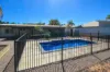 122 Sutherland Street, Port Hedland, WA 6721-Image