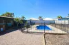 122 Sutherland Street, Port Hedland, WA 6721-Image