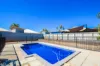 122 Sutherland Street, Port Hedland, WA 6721-Image