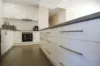 122 Sutherland Street, Port Hedland, WA 6721-Image
