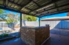 122 Sutherland Street, Port Hedland, WA 6721-Image