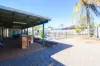 122 Sutherland Street, Port Hedland, WA 6721-Image