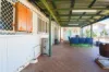 122 Sutherland Street, Port Hedland, WA 6721-Image