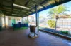 122 Sutherland Street, Port Hedland, WA 6721-Image
