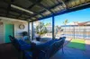 122 Sutherland Street, Port Hedland, WA 6721-Image