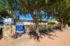 122 Sutherland Street, Port Hedland, WA 6721-Image