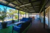 122 Sutherland Street, Port Hedland, WA 6721-Image