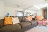 122 Sutherland Street, Port Hedland, WA 6721-Image