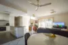122 Sutherland Street, Port Hedland, WA 6721-Image
