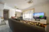 122 Sutherland Street, Port Hedland, WA 6721-Image