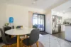 122 Sutherland Street, Port Hedland, WA 6721-Image