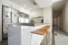 122 Sutherland Street, Port Hedland, WA 6721-Image