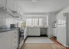 122 Sydney Road, Kelso, NSW 2795