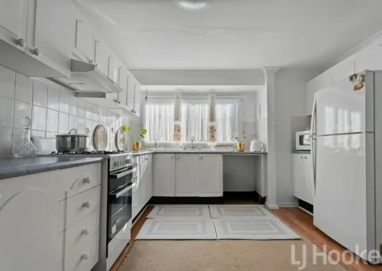122 Sydney Road, Kelso, NSW 2795