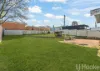 122 Sydney Road, Kelso, NSW 2795-Image