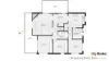 122 Sydney Road, Kelso, NSW 2795-Image