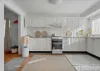 122 Sydney Road, Kelso, NSW 2795-Image