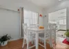 122 Sydney Road, Kelso, NSW 2795-Image