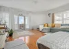 122 Sydney Road, Kelso, NSW 2795-Image