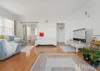 122 Sydney Road, Kelso, NSW 2795-Image