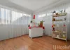122 Sydney Road, Kelso, NSW 2795-Image