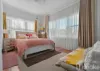 122 Sydney Road, Kelso, NSW 2795-Image