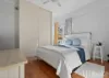 122 Sydney Road, Kelso, NSW 2795-Image
