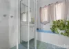122 Sydney Road, Kelso, NSW 2795-Image