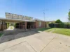 122 Tarcombe Road, Seymour, Vic 3660-Image