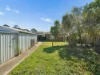 122 Tarcombe Road, Seymour, Vic 3660-Image