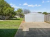 122 Tarcombe Road, Seymour, Vic 3660-Image