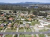 122 Tarcombe Road, Seymour, Vic 3660-Image