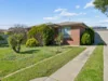 122 Tarcombe Road, Seymour, Vic 3660-Image