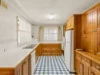 122 Tarcombe Road, Seymour, Vic 3660-Image