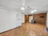 122 Tarcombe Road, Seymour, Vic 3660-Image
