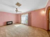 122 Tarcombe Road, Seymour, Vic 3660-Image