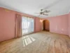 122 Tarcombe Road, Seymour, Vic 3660-Image