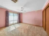122 Tarcombe Road, Seymour, Vic 3660-Image
