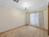 122 Tarcombe Road, Seymour, Vic 3660-Image