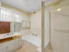 122 Tarcombe Road, Seymour, Vic 3660-Image