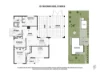 122 Tarcombe Road, Seymour, Vic 3660-Floorplan