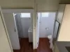 122 The Esplande, Grasstree Beach, Qld 4740-Image