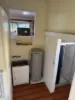 122 The Esplande, Grasstree Beach, Qld 4740-Image