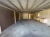122 The Esplande, Grasstree Beach, Qld 4740-Image