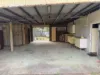 122 The Esplande, Grasstree Beach, Qld 4740-Image