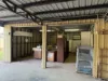122 The Esplande, Grasstree Beach, Qld 4740-Image