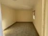 122 The Esplande, Grasstree Beach, Qld 4740-Image